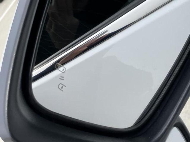 �v�d�b�`�q�r�ł͓o�^�i�͏o�j�ϖ��g�p�Ԃ⑖�s�����P�����������̍݌ɎԂ��������p�ӂ��Ă���܂��I��Ԃ͗ǂ����̂��ǂ����ǁA�V�Ԃ͍����ȁE�E�E����Ȃ��q�l�ɃI�X�X���ł��I