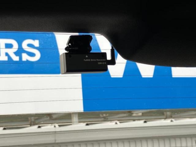 �v�d�b�`�q�r�̓X�܂ɂ̓L�b�Y�R�[�i�[���������܂��I���q�l�A��̂��q�l�����������ԑI�т����y���݂����������Ԃł��I