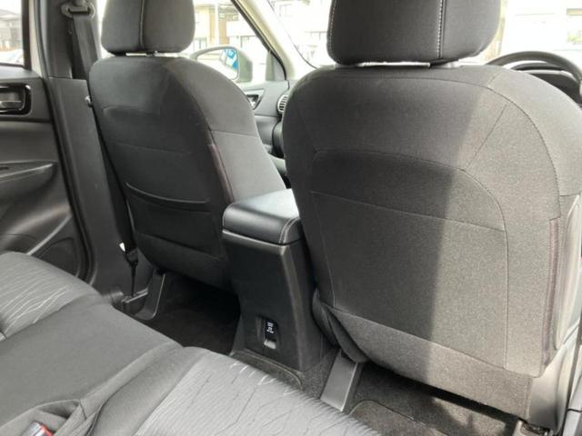 �����ł̂��x�������������̂��q�l�I�܂��͂����ς肾���ł����񂨖₢���킹���������I���q�l�ɍœK�Ȃ��x�����v����������Ă������܂��I