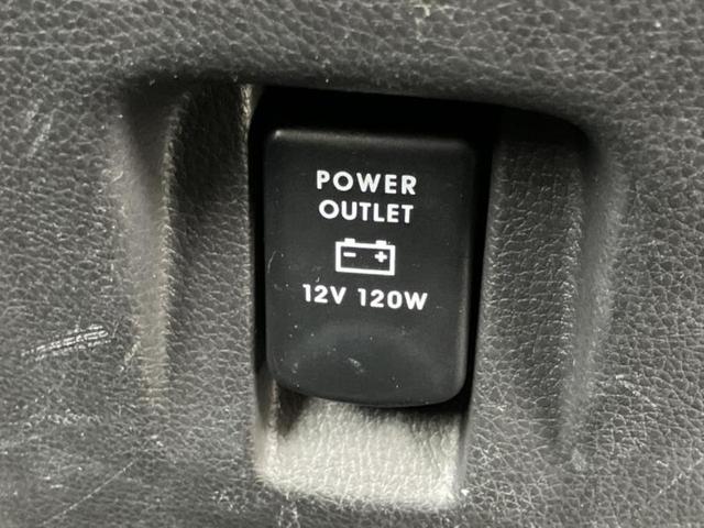 �i�r�A�h�����R�A�d�s�b�A�t���b�v�_�E�����j�^�[�A�f�W�^���C���i�[�~���[�������c��t���\�ł��I�I�v�V�������L�x�Ɏ�葵���Ă���܂��̂ł����S���������I