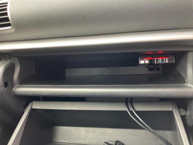 ���w����̎Ԍ��⃁���e�i���X���v�d�b�`�q�r�ɂ��C�����������I���ЂŐ�������C���܂ōs���Ă���܂��̂ŁA���[�Ԍ�̃A�t�^�[�t�H���[�����C�����������I