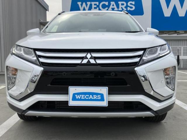 ������̂��Ԃ͂������ł��傤���H�����ł��C�ɂȂ��Ă��������܂����琥�񂨖₢���킹���������I����ɂ��Ԃ̏ڍׂ������肢�����܂��I