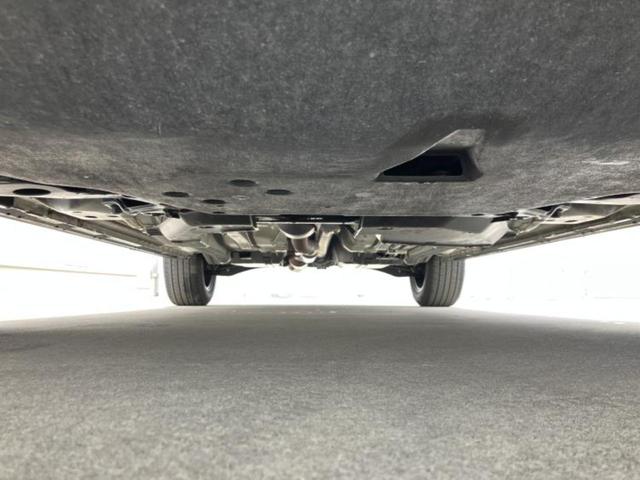 �v�d�b�`�q�r�i�E�B�[�J�[�Y�j�͑S���Q�T�O�X�ܓW�J�I��Ƃ̓s����A�ԗ������������Ȃ��ꍇ���������܂��B���X�O�ɂ��⍇��������