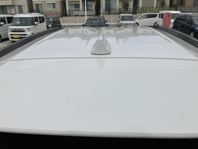 �v�d�b�`�q�r�̍݌Ƀy�[�W�����������������ɂ��肪�Ƃ��������܂��I�v�d�b�`�q�r�́u���q�l���v�����b�g�[�ɂ��q�l�̃J�[���C�t��S�͂ŃT�|�[�g�������܂��I