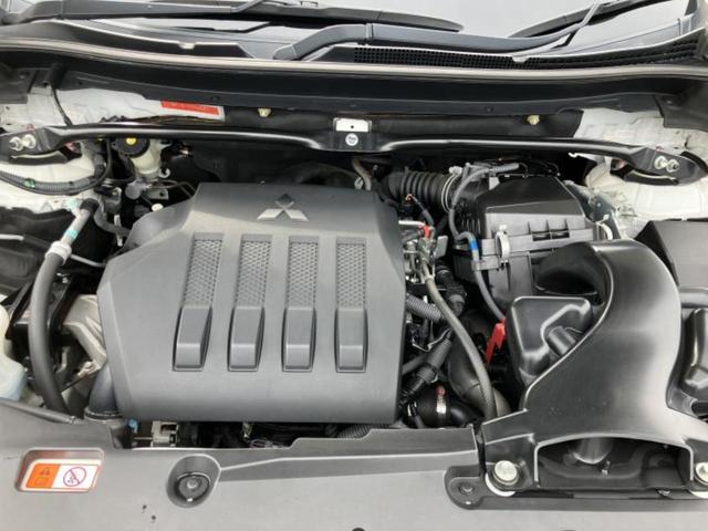 �S���ɓX�܂�W�J���Ă���̂łǂ��ł������񂹂��\�ł��I���̎Ԃ��C�ɂȂ邯�ǉ���������E�E�E�ƒ��߂�K�v�͂���܂���I���ʓr������K�v�ł��B