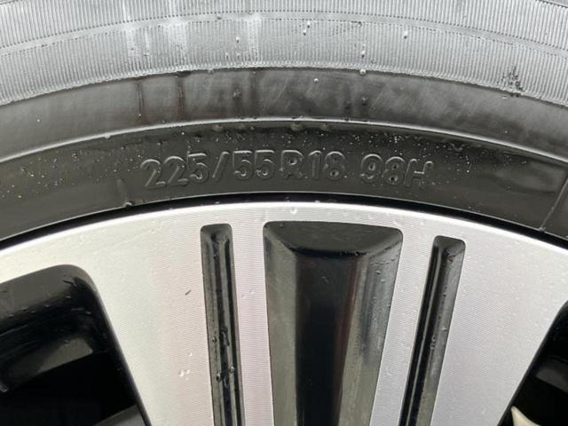 �v�d�b�`�q�r�ł͂قږ����V�����݌Ɏԗ�����ׂ��Ă���܂��I���q�l�̂�������������P�䂪�����Ƃv�d�b�`�q�r�ɂ���͂��ł��I