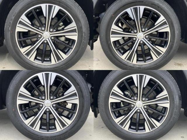 �l�b�g�ŎԂ����Ă��Ă��C���[�W���N���Ȃ��E�E�E�F�X�ȉ�Ђ�Ԃ����肷���ĉ����ǂ��̂�������Ȃ��E�E�E�������l���̂��q�l�I�����k�݂̂ł��n�j�ł��I�v�d�b�`�q�r�ł͒��Îԍw���̊�{�����`�����܂��I