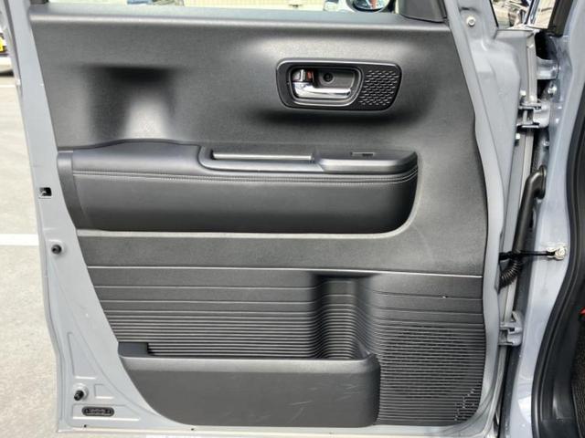 N-BOXカスタム ターボコーディネートスタイル2トーン 新品タイヤ/保証書/純正 8インチ メモリーナビ/ホンダセンシング/両側電動スライドドア/シートヒーター 前席/車線逸脱防止支援システム/ヘッドランプ LED/USBジャック ターボ バックカメラ(23枚目)