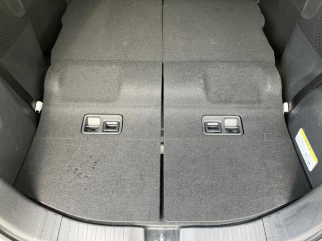 N-BOXカスタム ターボコーディネートスタイル2トーン 新品タイヤ/保証書/純正 8インチ メモリーナビ/ホンダセンシング/両側電動スライドドア/シートヒーター 前席/車線逸脱防止支援システム/ヘッドランプ LED/USBジャック ターボ バックカメラ(26枚目)