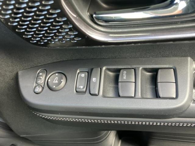 N-BOXカスタム ターボコーディネートスタイル2トーン 新品タイヤ/保証書/純正 8インチ メモリーナビ/ホンダセンシング/両側電動スライドドア/シートヒーター 前席/車線逸脱防止支援システム/ヘッドランプ LED/USBジャック ターボ バックカメラ(28枚目)