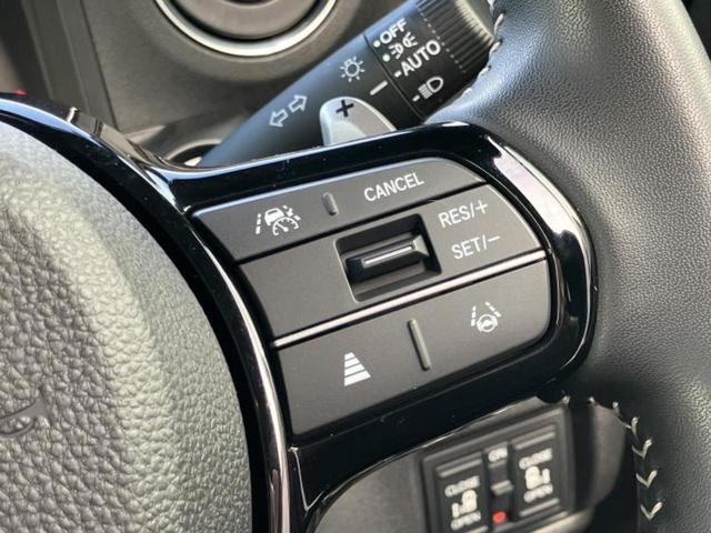 N-BOXカスタム ターボコーディネートスタイル2トーン 新品タイヤ/保証書/純正 8インチ メモリーナビ/ホンダセンシング/両側電動スライドドア/シートヒーター 前席/車線逸脱防止支援システム/ヘッドランプ LED/USBジャック ターボ バックカメラ(32枚目)