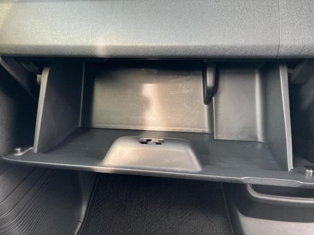 N-BOXカスタム ターボコーディネートスタイル2トーン 新品タイヤ/保証書/純正 8インチ メモリーナビ/ホンダセンシング/両側電動スライドドア/シートヒーター 前席/車線逸脱防止支援システム/ヘッドランプ LED/USBジャック ターボ バックカメラ(44枚目)