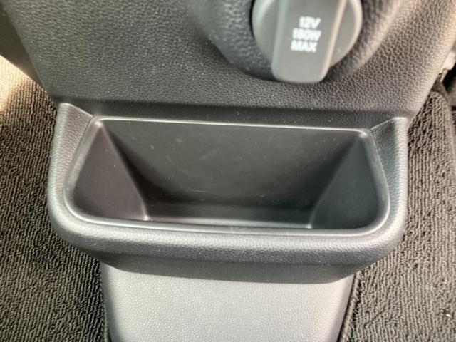 N-BOXカスタム ターボコーディネートスタイル2トーン 新品タイヤ/保証書/純正 8インチ メモリーナビ/ホンダセンシング/両側電動スライドドア/シートヒーター 前席/車線逸脱防止支援システム/ヘッドランプ LED/USBジャック ターボ バックカメラ(46枚目)