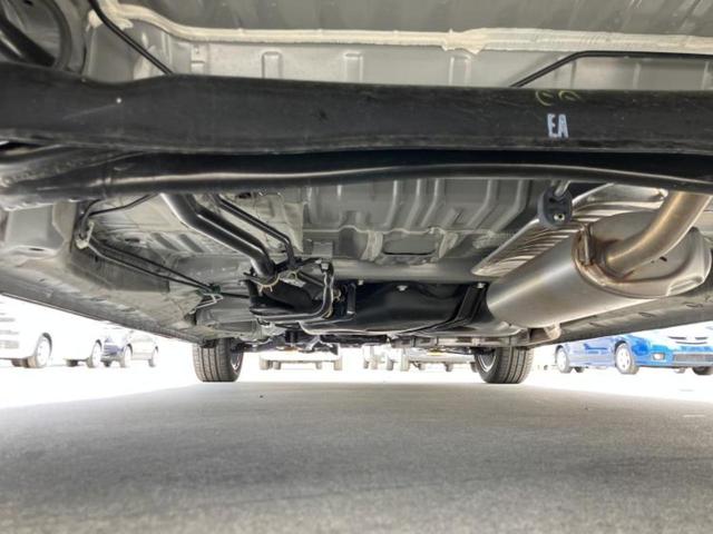 N-BOXカスタム ターボコーディネートスタイル2トーン 新品タイヤ/保証書/純正 8インチ メモリーナビ/ホンダセンシング/両側電動スライドドア/シートヒーター 前席/車線逸脱防止支援システム/ヘッドランプ LED/USBジャック ターボ バックカメラ(49枚目)