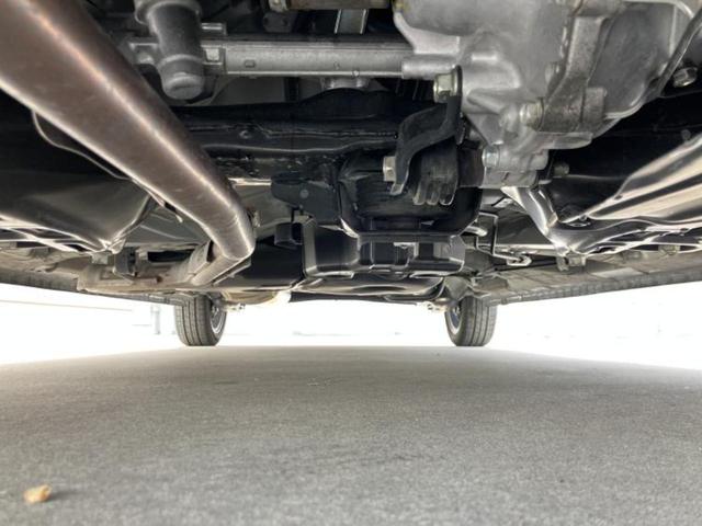 N-BOXカスタム ターボコーディネートスタイル2トーン 新品タイヤ/保証書/純正 8インチ メモリーナビ/ホンダセンシング/両側電動スライドドア/シートヒーター 前席/車線逸脱防止支援システム/ヘッドランプ LED/USBジャック ターボ バックカメラ(50枚目)