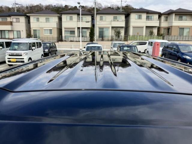 N-BOXカスタム ターボコーディネートスタイル2トーン 新品タイヤ/保証書/純正 8インチ メモリーナビ/ホンダセンシング/両側電動スライドドア/シートヒーター 前席/車線逸脱防止支援システム/ヘッドランプ LED/USBジャック ターボ バックカメラ(51枚目)