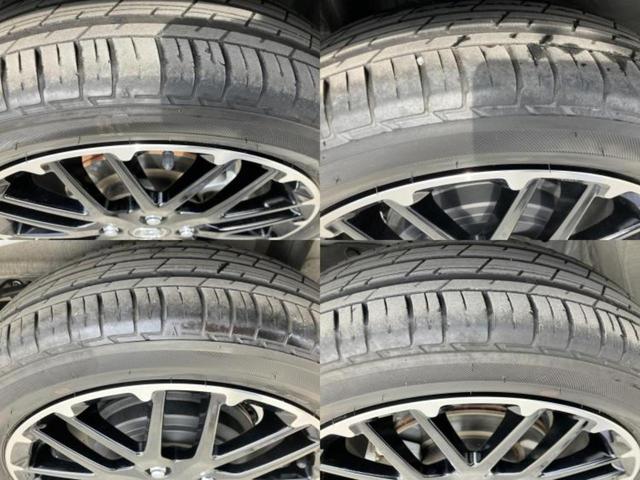 N-BOXカスタム ターボコーディネートスタイル2トーン 新品タイヤ/保証書/純正 8インチ メモリーナビ/ホンダセンシング/両側電動スライドドア/シートヒーター 前席/車線逸脱防止支援システム/ヘッドランプ LED/USBジャック ターボ バックカメラ(53枚目)