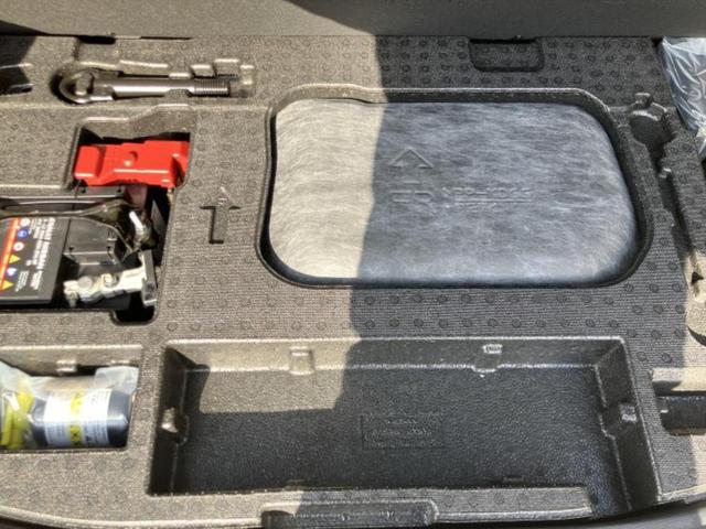 オーラ ４ＷＤ　Ｇ　ＦＯＵＲレザーエディション　ＢＯＳＥ／保証書／純正　９インチ　ＳＤナビ／インテリジェントルームミラー／衝突安全装置／シートヒーター／全方位モニター／車線逸脱防止支援システム／シート　フルレザー／ヘッドランプ　ＬＥＤ／ＥＴＣ（27枚目）