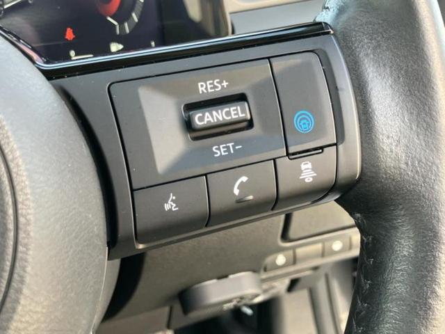 オーラ ４ＷＤ　Ｇ　ＦＯＵＲレザーエディション　ＢＯＳＥ／保証書／純正　９インチ　ＳＤナビ／インテリジェントルームミラー／衝突安全装置／シートヒーター／全方位モニター／車線逸脱防止支援システム／シート　フルレザー／ヘッドランプ　ＬＥＤ／ＥＴＣ（31枚目）