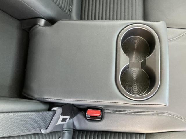 オーラ ４ＷＤ　Ｇ　ＦＯＵＲレザーエディション　ＢＯＳＥ／保証書／純正　９インチ　ＳＤナビ／インテリジェントルームミラー／衝突安全装置／シートヒーター／全方位モニター／車線逸脱防止支援システム／シート　フルレザー／ヘッドランプ　ＬＥＤ／ＥＴＣ（36枚目）