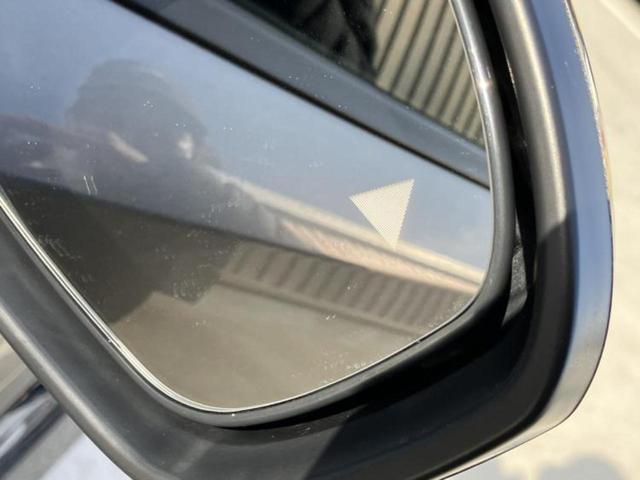 オーラ ４ＷＤ　Ｇ　ＦＯＵＲレザーエディション　ＢＯＳＥ／保証書／純正　９インチ　ＳＤナビ／インテリジェントルームミラー／衝突安全装置／シートヒーター／全方位モニター／車線逸脱防止支援システム／シート　フルレザー／ヘッドランプ　ＬＥＤ／ＥＴＣ（40枚目）