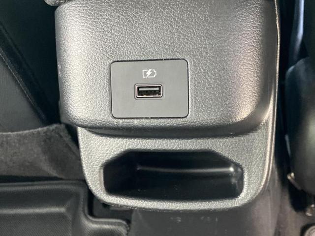 オーラ ４ＷＤ　Ｇ　ＦＯＵＲレザーエディション　ＢＯＳＥ／保証書／純正　９インチ　ＳＤナビ／インテリジェントルームミラー／衝突安全装置／シートヒーター／全方位モニター／車線逸脱防止支援システム／シート　フルレザー／ヘッドランプ　ＬＥＤ／ＥＴＣ（42枚目）