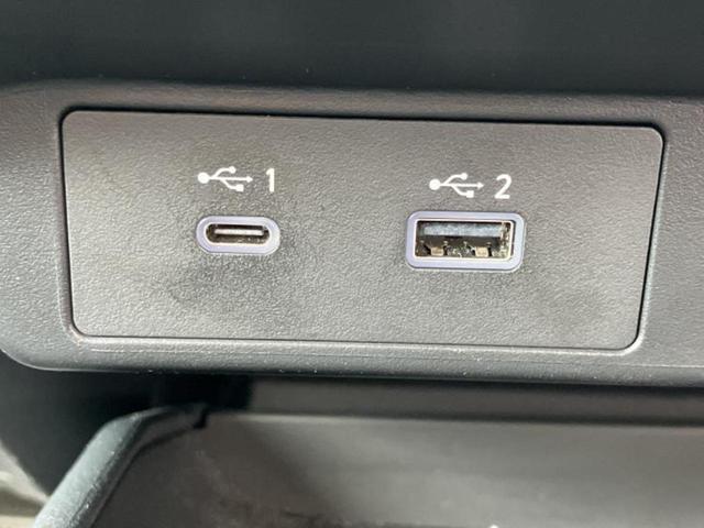 オーラ ４ＷＤ　Ｇ　ＦＯＵＲレザーエディション　ＢＯＳＥ／保証書／純正　９インチ　ＳＤナビ／インテリジェントルームミラー／衝突安全装置／シートヒーター／全方位モニター／車線逸脱防止支援システム／シート　フルレザー／ヘッドランプ　ＬＥＤ／ＥＴＣ（44枚目）