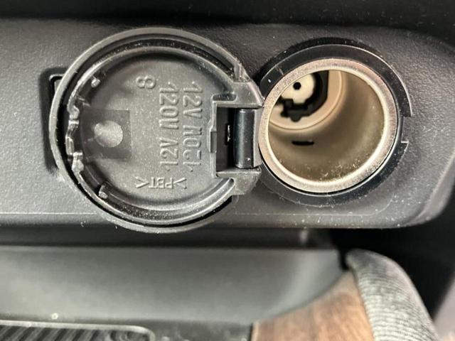 オーラ ４ＷＤ　Ｇ　ＦＯＵＲレザーエディション　ＢＯＳＥ／保証書／純正　９インチ　ＳＤナビ／インテリジェントルームミラー／衝突安全装置／シートヒーター／全方位モニター／車線逸脱防止支援システム／シート　フルレザー／ヘッドランプ　ＬＥＤ／ＥＴＣ（45枚目）