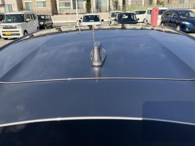 オーラ ４ＷＤ　Ｇ　ＦＯＵＲレザーエディション　ＢＯＳＥ／保証書／純正　９インチ　ＳＤナビ／インテリジェントルームミラー／衝突安全装置／シートヒーター／全方位モニター／車線逸脱防止支援システム／シート　フルレザー／ヘッドランプ　ＬＥＤ／ＥＴＣ（51枚目）