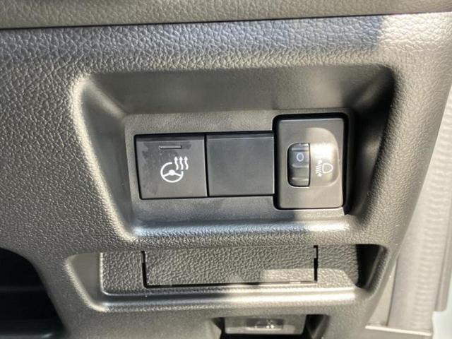 スペーシアカスタム ハイブリッドＸＳ　保証書／純正　９インチ　メモリーナビ／セーフティサポート（スズキ）／両側電動スライドドア／シートヒーター　前席／全方位モニター／車線逸脱防止支援システム／届出済未使用車／ヘッドランプ　ＬＥＤ（30枚目）