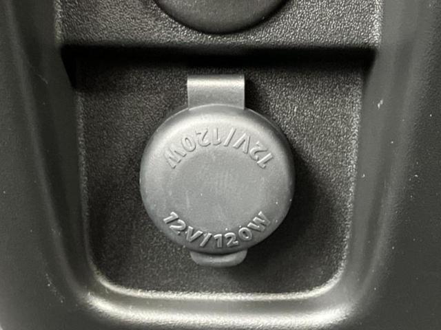 スペーシアカスタム ハイブリッドＸＳ　保証書／純正　９インチ　メモリーナビ／セーフティサポート（スズキ）／両側電動スライドドア／シートヒーター　前席／全方位モニター／車線逸脱防止支援システム／届出済未使用車／ヘッドランプ　ＬＥＤ（43枚目）