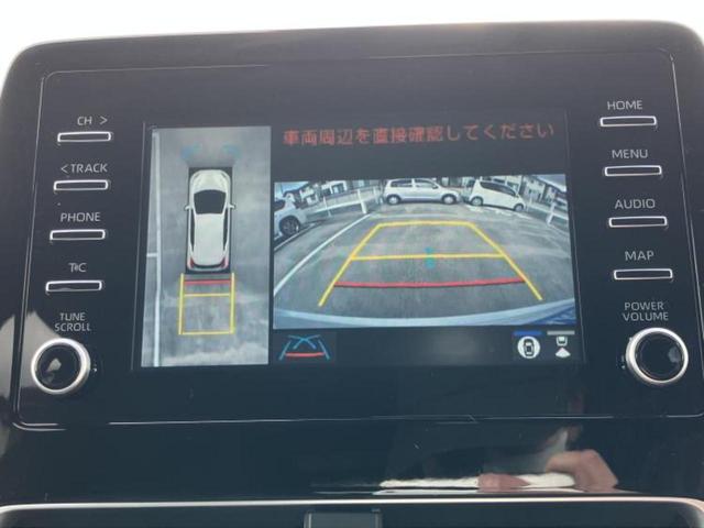 アクア Ｘ　新品タイヤ／保証書／ディスプレイオーディオ／衝突安全装置／車線逸脱防止支援システム／ヘッドランプ　ＬＥＤ／ＥＢＤ付ＡＢＳ／横滑り防止装置／アイドリングストップ／クルーズコントロール　ＬＥＤヘッドランプ（10枚目）