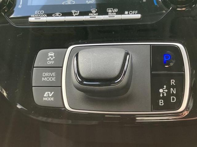 アクア Ｘ　新品タイヤ／保証書／ディスプレイオーディオ／衝突安全装置／車線逸脱防止支援システム／ヘッドランプ　ＬＥＤ／ＥＢＤ付ＡＢＳ／横滑り防止装置／アイドリングストップ／クルーズコントロール　ＬＥＤヘッドランプ（15枚目）