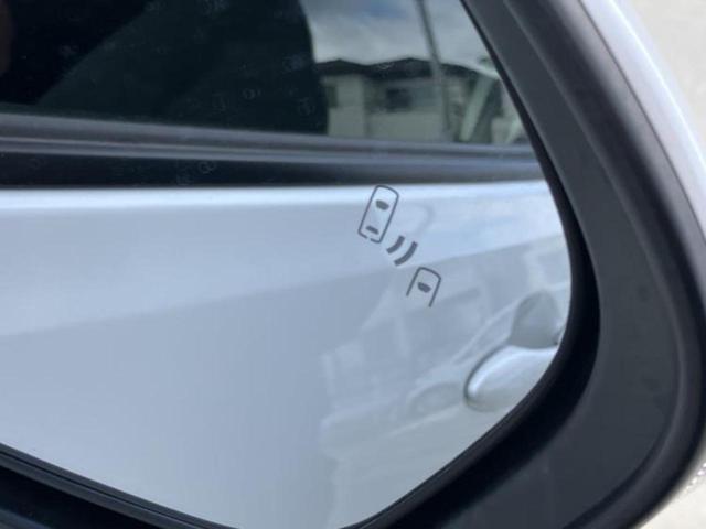 アクア Ｘ　新品タイヤ／保証書／ディスプレイオーディオ／衝突安全装置／車線逸脱防止支援システム／ヘッドランプ　ＬＥＤ／ＥＢＤ付ＡＢＳ／横滑り防止装置／アイドリングストップ／クルーズコントロール　ＬＥＤヘッドランプ（33枚目）