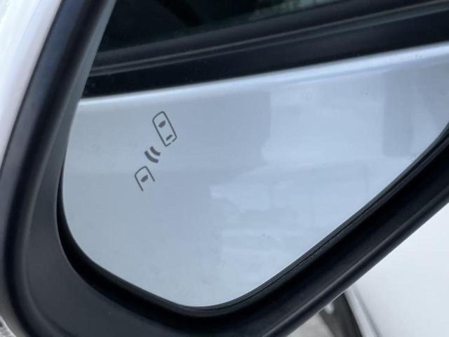 アクア Ｘ　新品タイヤ／保証書／ディスプレイオーディオ／衝突安全装置／車線逸脱防止支援システム／ヘッドランプ　ＬＥＤ／ＥＢＤ付ＡＢＳ／横滑り防止装置／アイドリングストップ／クルーズコントロール　ＬＥＤヘッドランプ（34枚目）