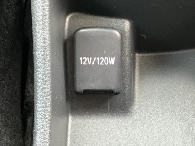 アクア Ｘ　新品タイヤ／保証書／ディスプレイオーディオ／衝突安全装置／車線逸脱防止支援システム／ヘッドランプ　ＬＥＤ／ＥＢＤ付ＡＢＳ／横滑り防止装置／アイドリングストップ／クルーズコントロール　ＬＥＤヘッドランプ（35枚目）