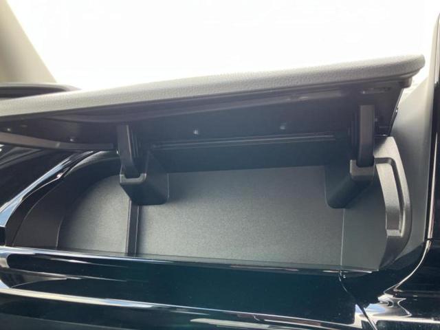 アクア Ｘ　新品タイヤ／保証書／ディスプレイオーディオ／衝突安全装置／車線逸脱防止支援システム／ヘッドランプ　ＬＥＤ／ＥＢＤ付ＡＢＳ／横滑り防止装置／アイドリングストップ／クルーズコントロール　ＬＥＤヘッドランプ（37枚目）