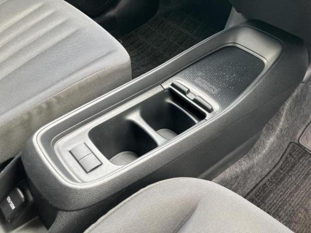 アクア Ｘ　新品タイヤ／保証書／ディスプレイオーディオ／衝突安全装置／車線逸脱防止支援システム／ヘッドランプ　ＬＥＤ／ＥＢＤ付ＡＢＳ／横滑り防止装置／アイドリングストップ／クルーズコントロール　ＬＥＤヘッドランプ（39枚目）