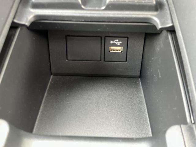 アクア Ｘ　新品タイヤ／保証書／ディスプレイオーディオ／衝突安全装置／車線逸脱防止支援システム／ヘッドランプ　ＬＥＤ／ＥＢＤ付ＡＢＳ／横滑り防止装置／アイドリングストップ／クルーズコントロール　ＬＥＤヘッドランプ（40枚目）