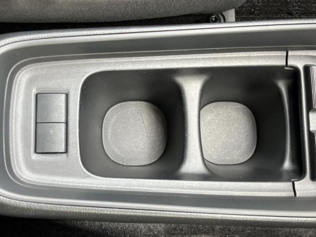 アクア Ｘ　新品タイヤ／保証書／ディスプレイオーディオ／衝突安全装置／車線逸脱防止支援システム／ヘッドランプ　ＬＥＤ／ＥＢＤ付ＡＢＳ／横滑り防止装置／アイドリングストップ／クルーズコントロール　ＬＥＤヘッドランプ（41枚目）