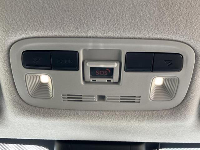 アクア Ｘ　新品タイヤ／保証書／ディスプレイオーディオ／衝突安全装置／車線逸脱防止支援システム／ヘッドランプ　ＬＥＤ／ＥＢＤ付ＡＢＳ／横滑り防止装置／アイドリングストップ／クルーズコントロール　ＬＥＤヘッドランプ（44枚目）