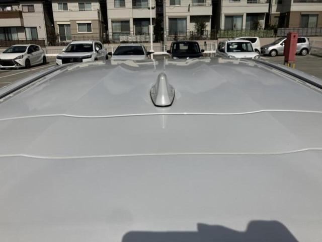 アクア Ｘ　新品タイヤ／保証書／ディスプレイオーディオ／衝突安全装置／車線逸脱防止支援システム／ヘッドランプ　ＬＥＤ／ＥＢＤ付ＡＢＳ／横滑り防止装置／アイドリングストップ／クルーズコントロール　ＬＥＤヘッドランプ（50枚目）