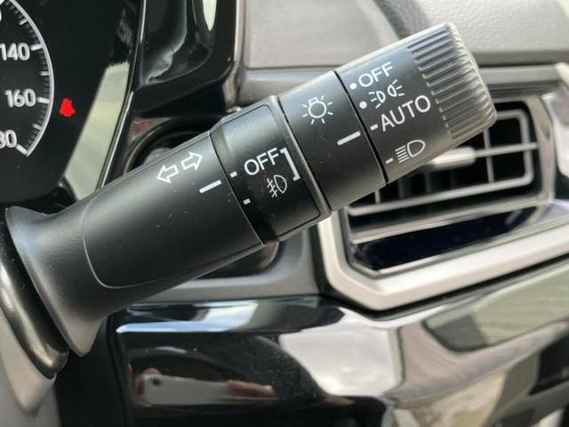 ＷＲ－Ｖ Ｚ　保証書／純正　９インチ　ＳＤナビ／車線逸脱防止支援システム／シート　ハーフレザー／ヘッドランプ　ＬＥＤ／ＥＴＣ／ＥＢＤ付ＡＢＳ／横滑り防止装置／クルーズコントロール／フルセグＴＶ／ルーフレール（15枚目）