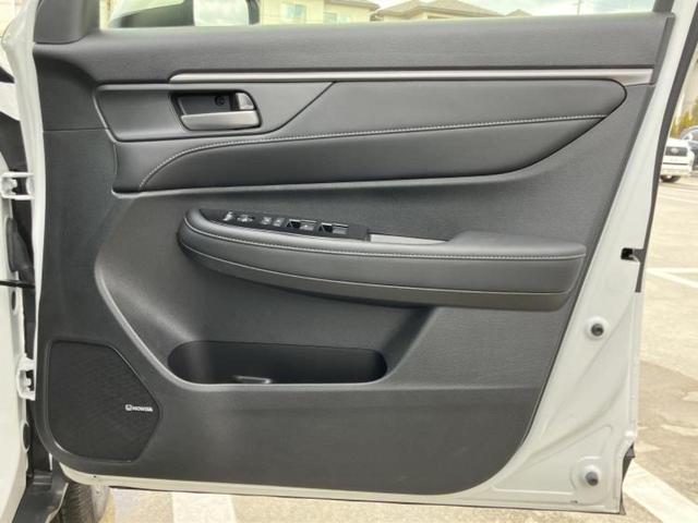 ＷＲ－Ｖ Ｚ　保証書／純正　９インチ　ＳＤナビ／車線逸脱防止支援システム／シート　ハーフレザー／ヘッドランプ　ＬＥＤ／ＥＴＣ／ＥＢＤ付ＡＢＳ／横滑り防止装置／クルーズコントロール／フルセグＴＶ／ルーフレール（21枚目）