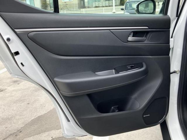 ＷＲ－Ｖ Ｚ　保証書／純正　９インチ　ＳＤナビ／車線逸脱防止支援システム／シート　ハーフレザー／ヘッドランプ　ＬＥＤ／ＥＴＣ／ＥＢＤ付ＡＢＳ／横滑り防止装置／クルーズコントロール／フルセグＴＶ／ルーフレール（24枚目）