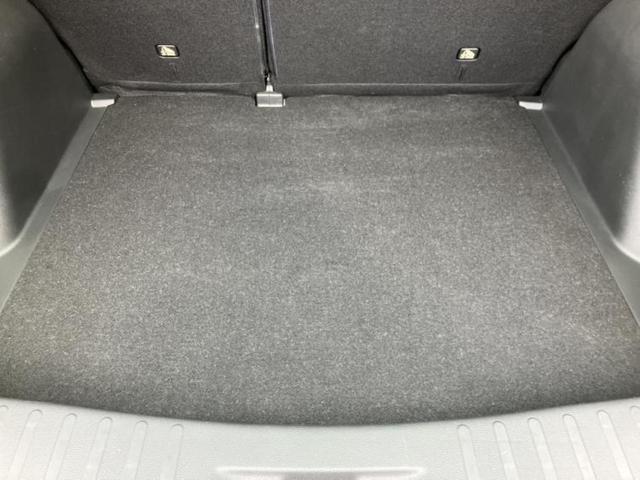 ＷＲ－Ｖ Ｚ　保証書／純正　９インチ　ＳＤナビ／車線逸脱防止支援システム／シート　ハーフレザー／ヘッドランプ　ＬＥＤ／ＥＴＣ／ＥＢＤ付ＡＢＳ／横滑り防止装置／クルーズコントロール／フルセグＴＶ／ルーフレール（25枚目）