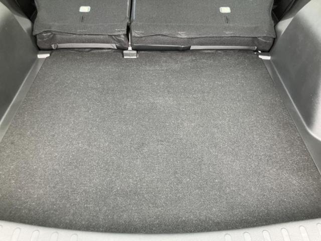 ＷＲ－Ｖ Ｚ　保証書／純正　９インチ　ＳＤナビ／車線逸脱防止支援システム／シート　ハーフレザー／ヘッドランプ　ＬＥＤ／ＥＴＣ／ＥＢＤ付ＡＢＳ／横滑り防止装置／クルーズコントロール／フルセグＴＶ／ルーフレール（26枚目）