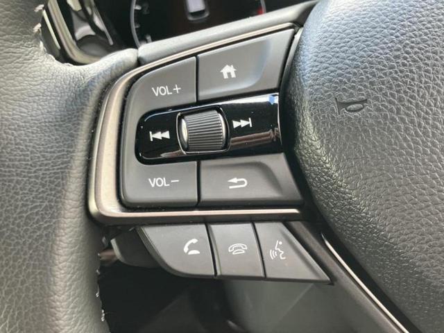 ＷＲ－Ｖ Ｚ　保証書／純正　９インチ　ＳＤナビ／車線逸脱防止支援システム／シート　ハーフレザー／ヘッドランプ　ＬＥＤ／ＥＴＣ／ＥＢＤ付ＡＢＳ／横滑り防止装置／クルーズコントロール／フルセグＴＶ／ルーフレール（30枚目）