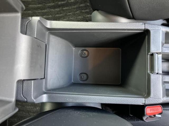 ＷＲ－Ｖ Ｚ　保証書／純正　９インチ　ＳＤナビ／車線逸脱防止支援システム／シート　ハーフレザー／ヘッドランプ　ＬＥＤ／ＥＴＣ／ＥＢＤ付ＡＢＳ／横滑り防止装置／クルーズコントロール／フルセグＴＶ／ルーフレール（35枚目）