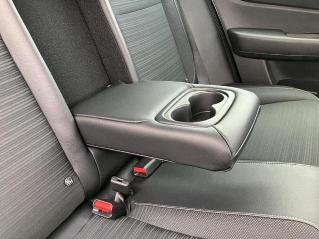 ＷＲ－Ｖ Ｚ　保証書／純正　９インチ　ＳＤナビ／車線逸脱防止支援システム／シート　ハーフレザー／ヘッドランプ　ＬＥＤ／ＥＴＣ／ＥＢＤ付ＡＢＳ／横滑り防止装置／クルーズコントロール／フルセグＴＶ／ルーフレール（36枚目）